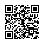 VC1210M301R006 QRCode