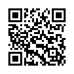 VC1302510000G QRCode