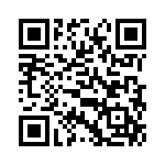 VC14035A0000G QRCode