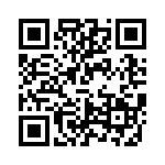 VC14035B0000G QRCode