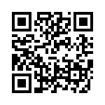 VC15005A0000G QRCode