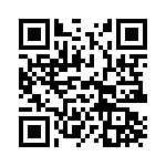 VC15005C0000G QRCode