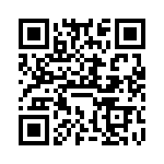 VC15015B0000G QRCode