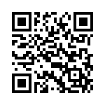 VC1502510000G QRCode