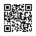 VC15035C0000G QRCode