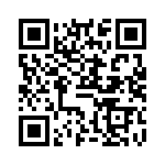 VC1510125UY3 QRCode