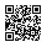 VC1510125W3 QRCode