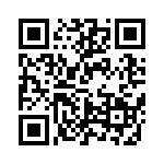 VC1510125W3D QRCode