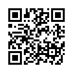VC1510135UY3 QRCode