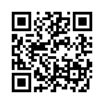 VC1510135W3 QRCode