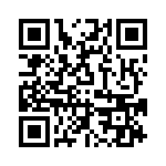 VC1510145UG3 QRCode