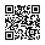 VC1510145UR3 QRCode