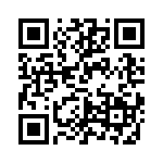 VC1511A35W3 QRCode
