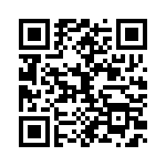 VC1511B45W3D QRCode