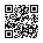 VC1512125W3 QRCode