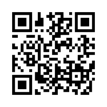 VC1512135UG3 QRCode