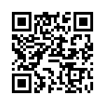 VC1512145B3 QRCode