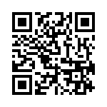 VC15MA0340KBA QRCode
