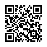 VC1600500000G QRCode