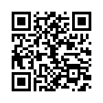 VC1600510000G QRCode