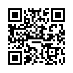 VC16005B0000G QRCode