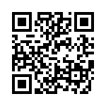 VC1601500000G QRCode