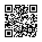 VC1601510000G QRCode