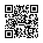 VC16015B0000G QRCode