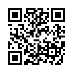 VC16035B0000G QRCode