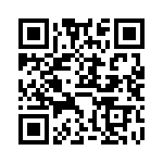 VC1812K301R095 QRCode