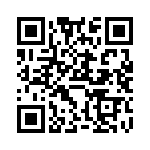 VC1812K401R060 QRCode