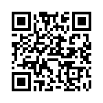 VC1812K401R075 QRCode