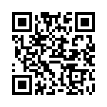 VC1812K801R030 QRCode