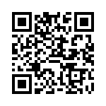 VC1860225W3D QRCode