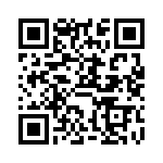 VC18602350 QRCode