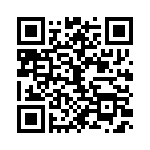 VC18606131 QRCode