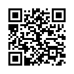 VC18606132 QRCode