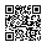 VC18606230 QRCode