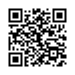 VC18606231 QRCode