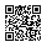 VC1860623W3 QRCode