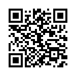 VC18620350 QRCode