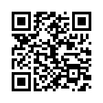 VC1862035W3D QRCode