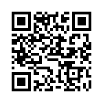 VC18620452 QRCode