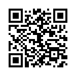 VC18620457 QRCode