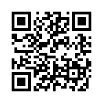 VC1862045W3 QRCode