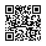 VC18626132 QRCode