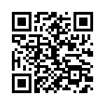 VC1862613W3 QRCode