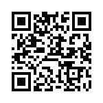 VC1862613W3D QRCode