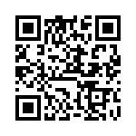 VC1862623W3 QRCode