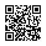 VC1862623W3D QRCode